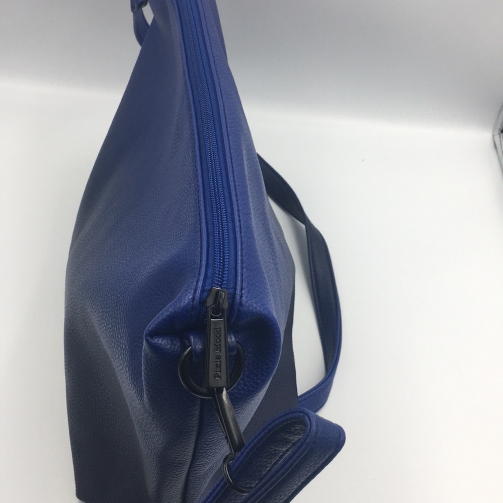 Pixie Mood Purse - image 4